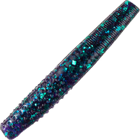 Z-Man® Finesse TRD™ Stick Bait