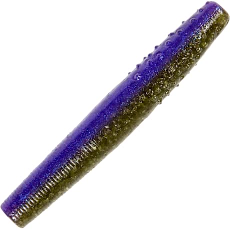 Z-Man® Finesse TRD™ Stick Bait