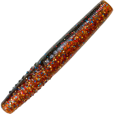 Z-Man® Finesse TRD™ Stick Bait