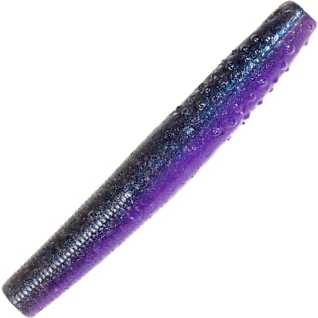 Z-Man® Finesse TRD™ Stick Bait