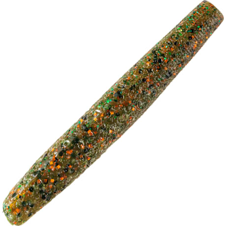 Z-Man® Finesse TRD™ Stick Bait