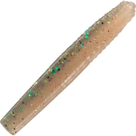 Z-Man® Finesse TRD™ Stick Bait