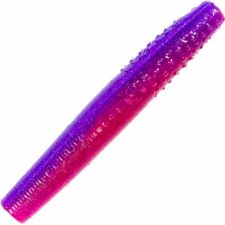 Z-Man® Finesse TRD™ Stick Bait