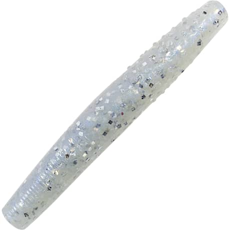 Z-Man® Finesse TRD™ Stick Bait