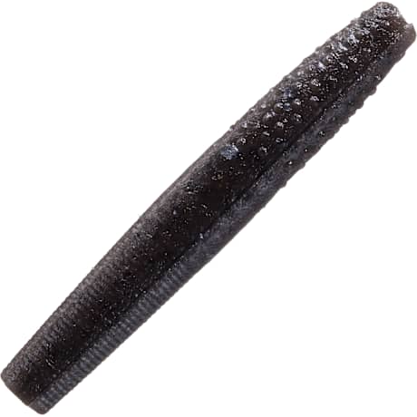 Z-Man® Finesse TRD™ Stick Bait