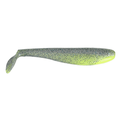 Z-Man® SwimmerZ