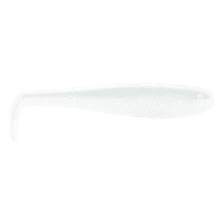 Z-Man® SwimmerZ