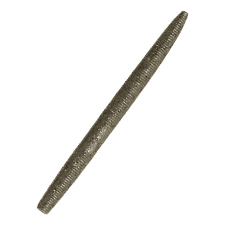 Z-Man® Zinkerz - Green Pumpkin