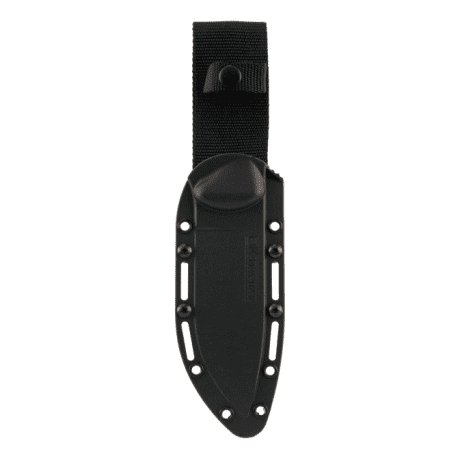 KA-BAR® Becker Campanion Fixed Blade Knife - In Sheath