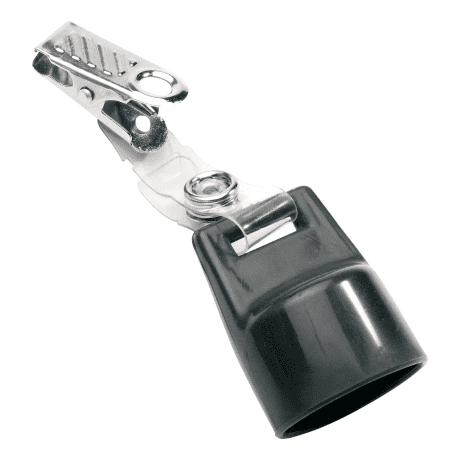 Cabela’s Floatant Holder