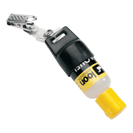 Cabela’s Floatant Holder - with floatant