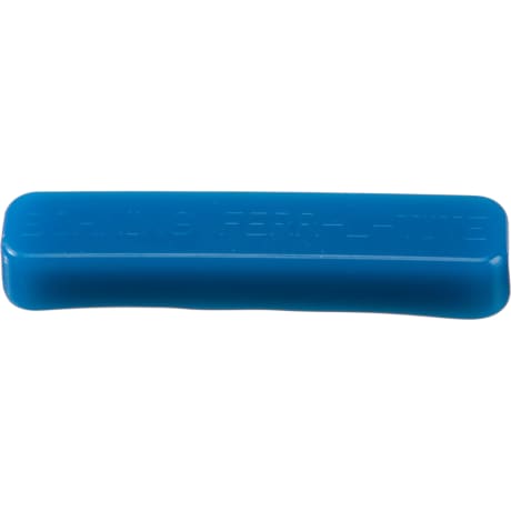 Bohning Ferr-L-Tite Cool Flex Carbon Shaft Adhesive