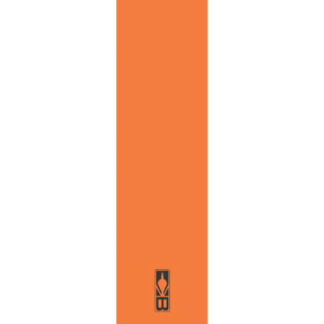 Bohning 4” Standard Arrow Wraps – 13 Pack