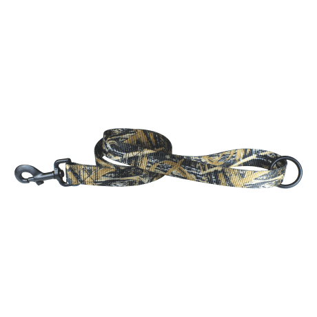 Omni Pet 4-ft. Nylon Lead - Realtree MAX-5®