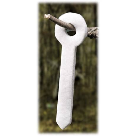 Hunter's Specialties® Wick Spikes