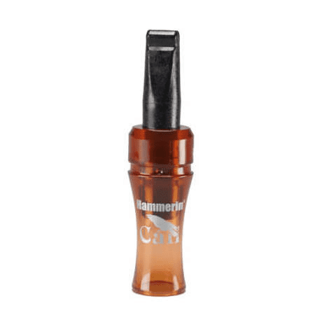 Hunter's Specialties® Hammerin' Crow Call