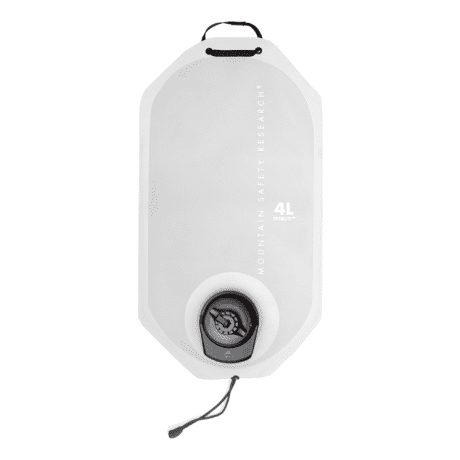 MSR® DromLite™ 4-Litre Water Storage Bag