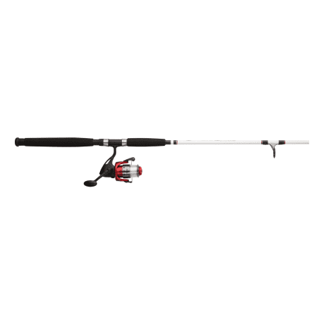 Berkley® Big Game™ Spinning Combo