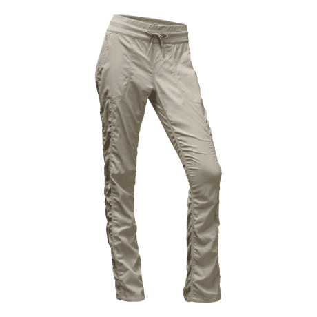 The North Face® Women’s Aphrodite 2.0 Pants - Granite Bluff Tan