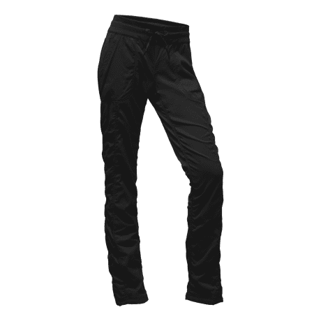The North Face Women s Aphrodite 2.0 Pants Cabela s Canada