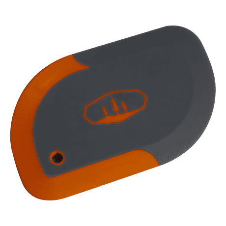 GSI Outdoors Compact Pot Scraper