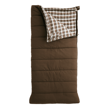 Cabela's Outfitter XL -6°C Sleeping Bag