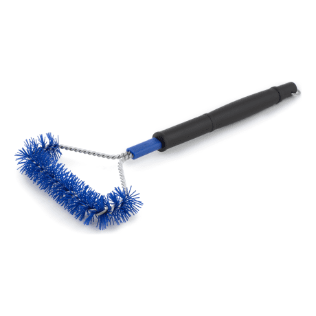 Grill Pro® Extra Wide Nylon Grill Brush