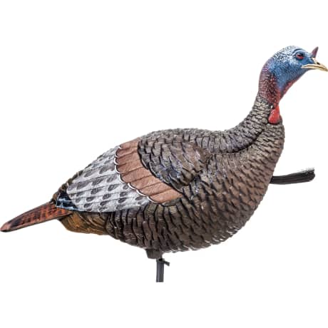 flextone® Thunder Jake Turkey Decoy