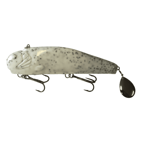 Bondy Bait Original - Crappie