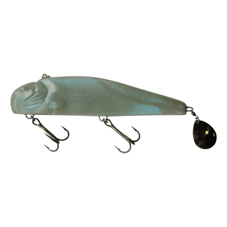 Bondy Bait Original - Emerald Shiner