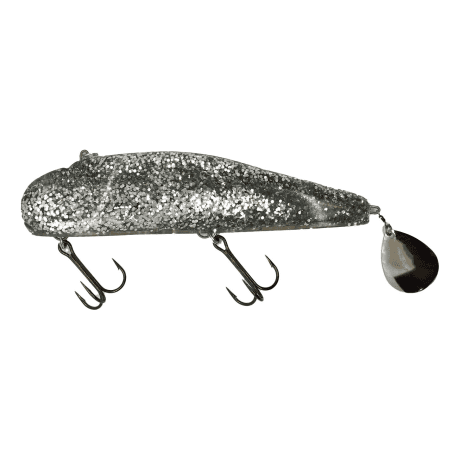 Bondy Bait Original - Zug Island