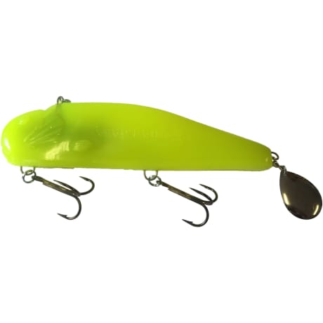 Bondy Bait Original