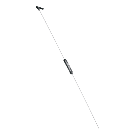 Cabela’s Pencil Bouncers with Quick-Change Clip