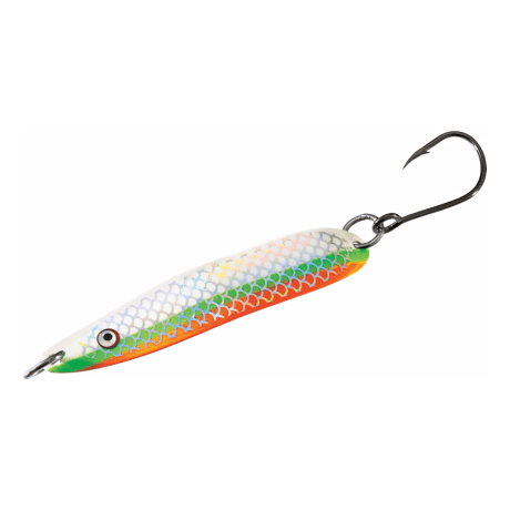 Gibbs Skinny G Spoon - Outfitter