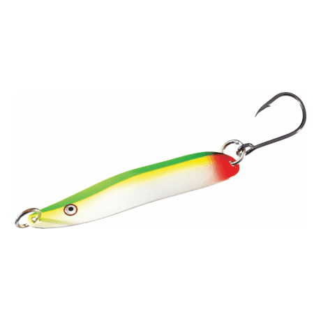 Gibbs Skinny G Spoon - No Bananas