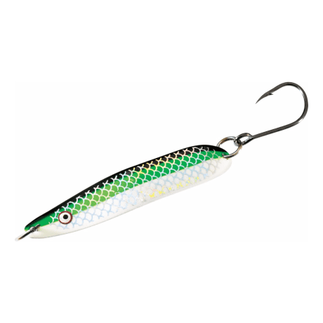 Gibbs Skinny G Spoon - Trap Shack