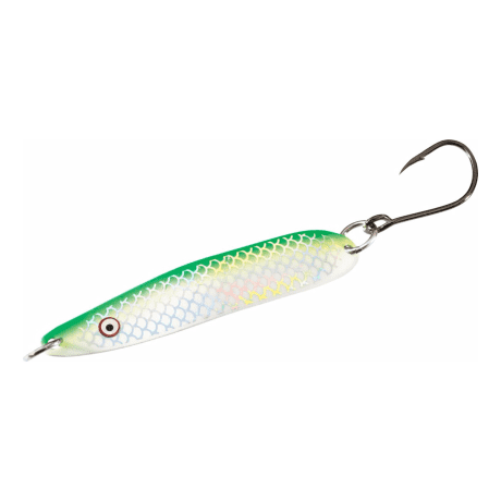 Gibbs Skinny G Spoon - Bon Chovy
