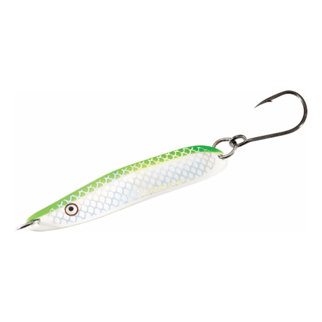 Gibbs Skinny G Spoon - Irish Creme