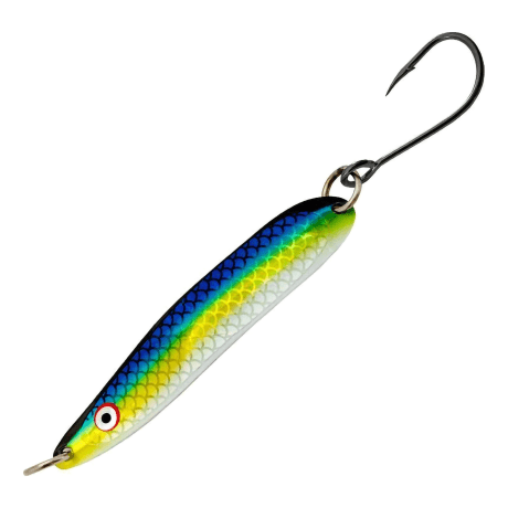 Gibbs Skinny G Spoon - Herring Aid