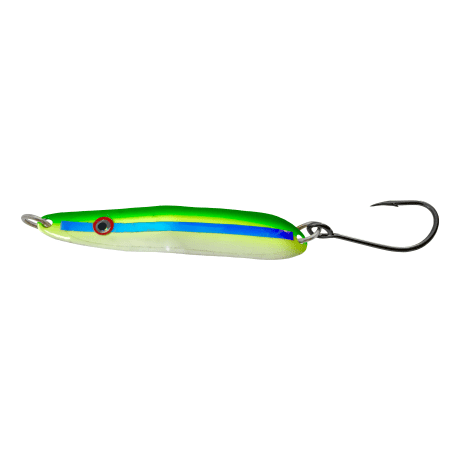 Gibbs Skinny G Spoon