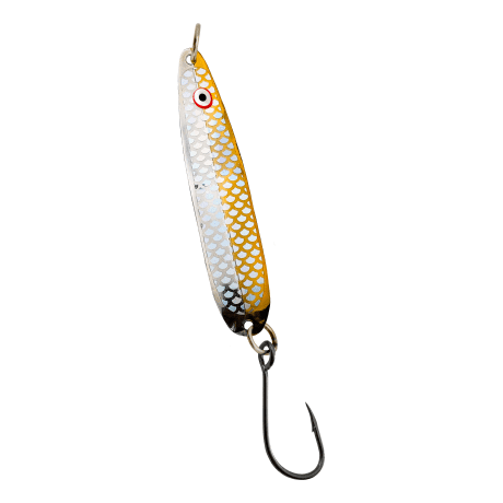 Gibbs® Skinny G Spoon