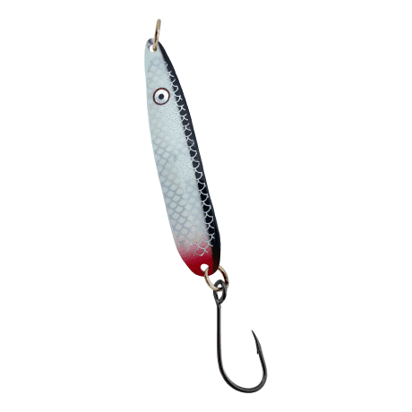 Gibbs® Skinny G Spoon