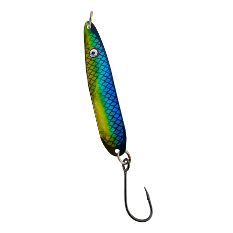 Gibbs® Skinny G Spoon