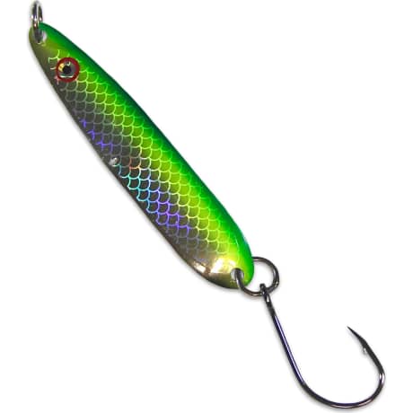 Gibbs® Skinny G Spoon