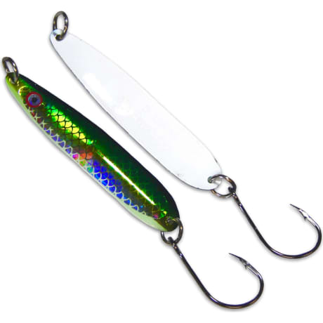 Gibbs® Skinny G Spoon