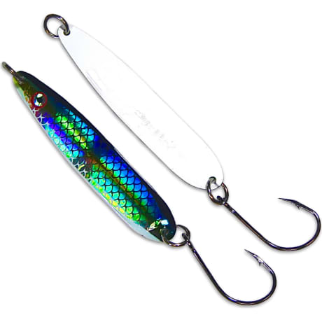 Gibbs® Skinny G Spoon