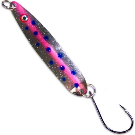 Gibbs® Skinny G Spoon