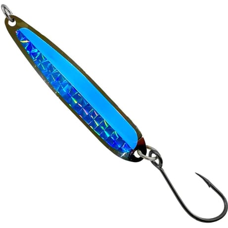 Gibbs® Skinny G Spoon