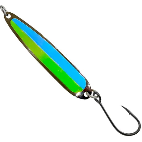 Gibbs® Skinny G Spoon