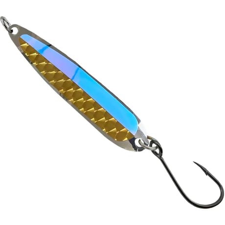 Gibbs® Skinny G Spoon